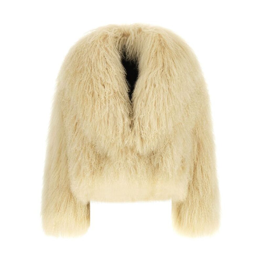 Blancha Women 'Mongolia' Fur